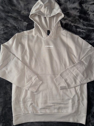 【HYDROGEN】 M's Trail Running L/S Hoodie ★ adidas Adi365 H.Koumori Running Hoodie (Gender Neutral