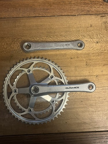 パーツ SHIMANO DURA-ACE FC-7402 170mm s-l400.jpg