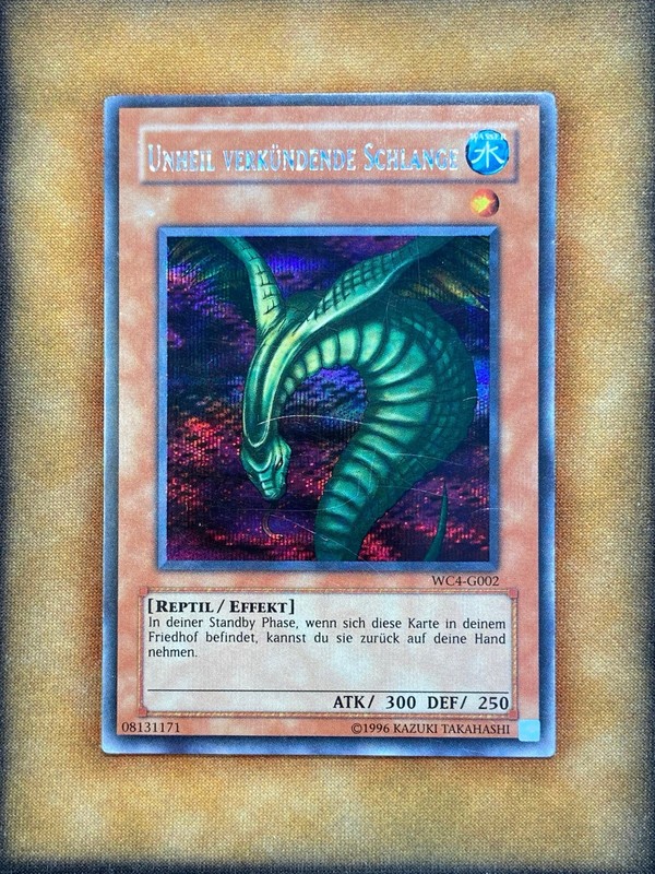 スティッチ スペシャルインサートカード GEM激レア スティッチ スペシャルインサートカード GEM激レア スティッチ