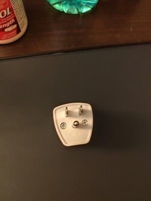經驗證買家提供的物品圖片