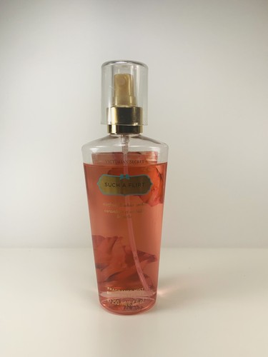 NACHE★韓国★男女兼用★FAINT SPRAY RIBBED KNIT (UNISEX) Amazon.com : Fantasia Ic Herbal Braid Sheen Spray With