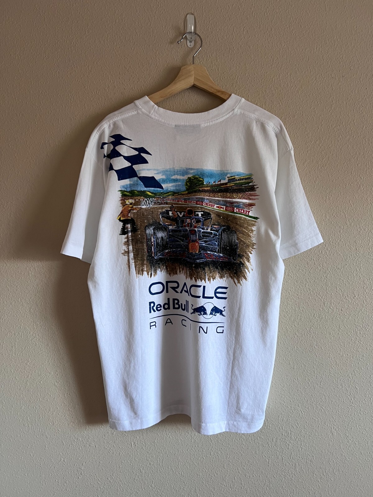 Tシャツ(半袖/袖なし) Supreme -  supreme cherries tee supreme Cherries tee 黒 s