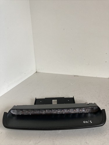 【中古】 Lingua Brasileira ホンダ ライブDIO ZX (931864) | 中古バイク・新車の事なら