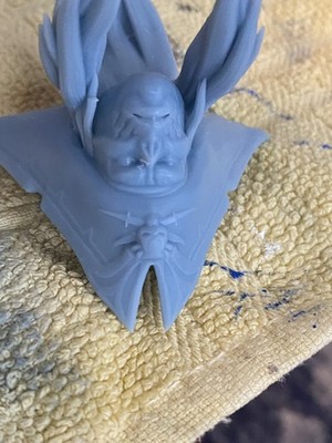 Artikelfoto(s) von einem verifizierten Käufer