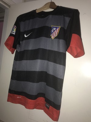 atletico madrid dri fit