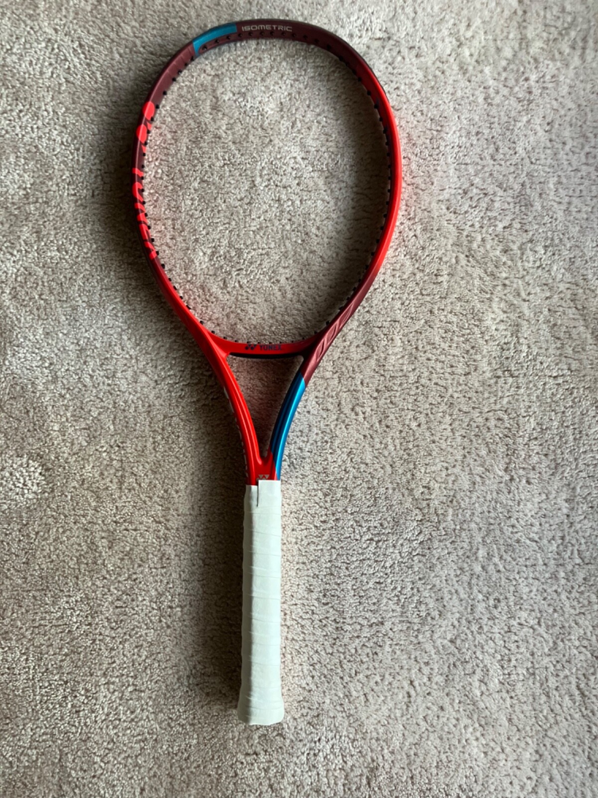 ヨネックス　VCORE 98 VCORE 98 – Yonex USA