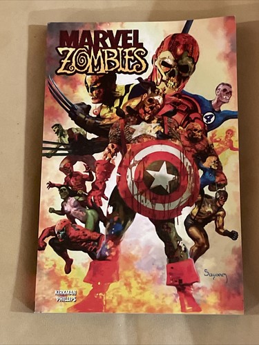 Marvel Now! Omnibus 洋書 Amazon.com: Marvel Now!: Omnibus: 9780785183808: Spencer