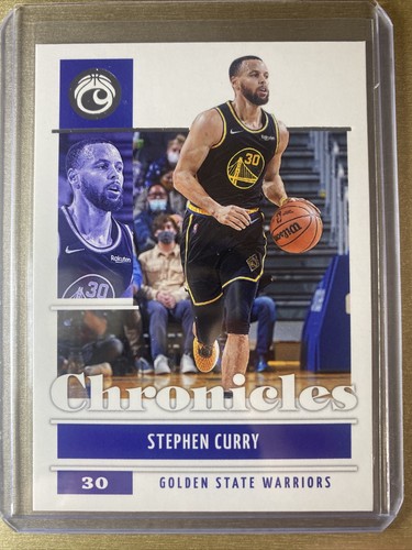 ステファン カリー ボブルヘッド パリ オリンピック Stephen hT5S