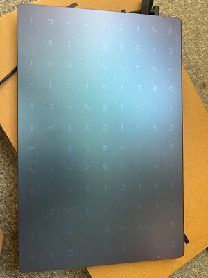 Asus Vivobook L410MA Full HD 14.0 inch Laptop Intel Celeron N4020 4GB RAM, 64 GB