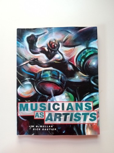 アート・デザイン・音楽 1994  The Creative Illustraton Book $_12.JPG?set_id=880000500F