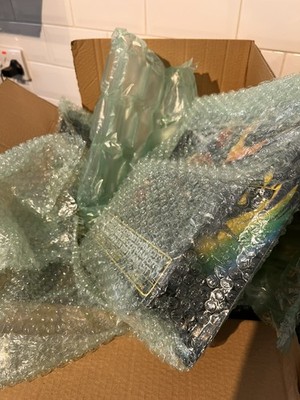 Artikelfoto(s) von einem verifizierten Käufer