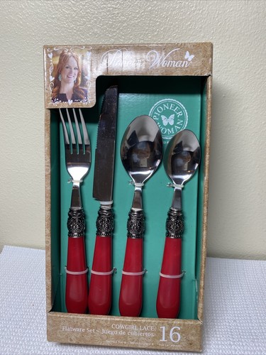 Set