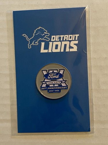PANINI NFLカード ORIGINS MATTHEW STAFFORD DETROIT LIONS 5/5 #97 送料無料 中古 IT1 Amazon.com: 2018 Panini NFL Football #97 Matthew Stafford