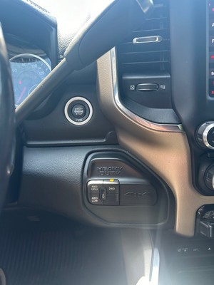 image 6 of interior