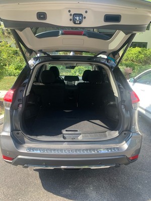 image 1 of other