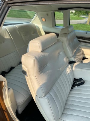 image 1 of interior