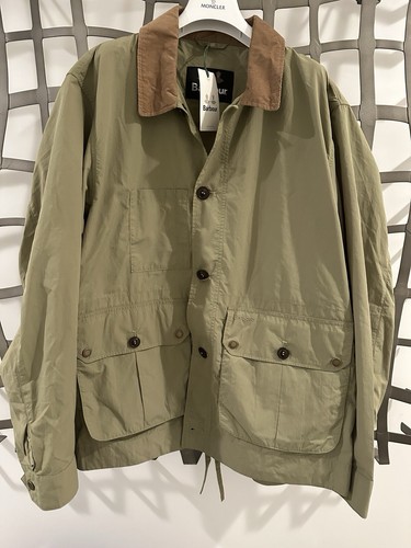 Barbour LIGHTWEIGHT BEDALE L ネイビー カバーオール 楽天市場】バブアー ビデイル sl ネイビーの通販