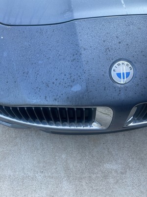 image 10 of exterior