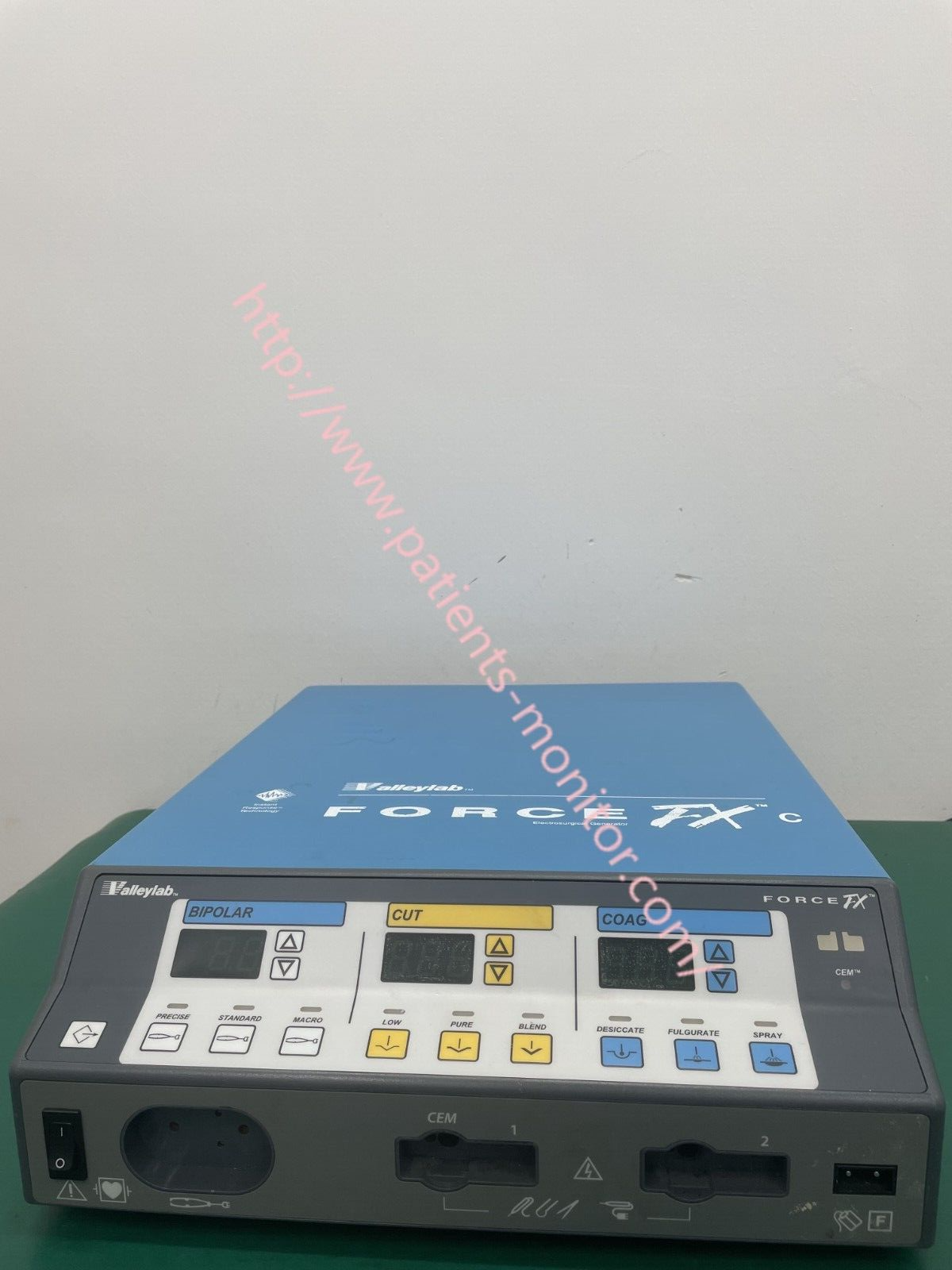 ufmウエダ× Catskill Research Inc. カンタータ2400 WEBB CHAMP 4-EVS-XL-HC CNC Knee Mill with 3-Axis Acu-Rite