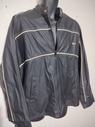 【関税&送料込】o Audenino Coats Black _12.JPG?set_id=880000500F