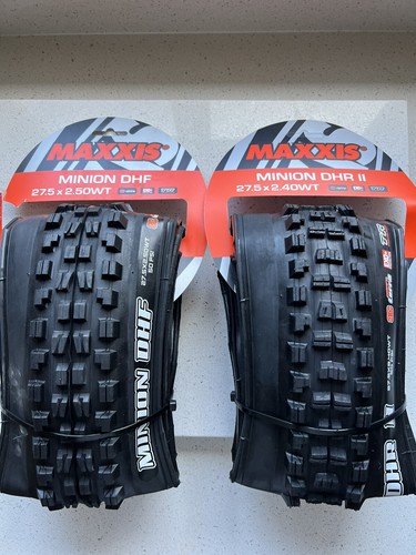 Foto dell'oggetto di un acquirente verificato