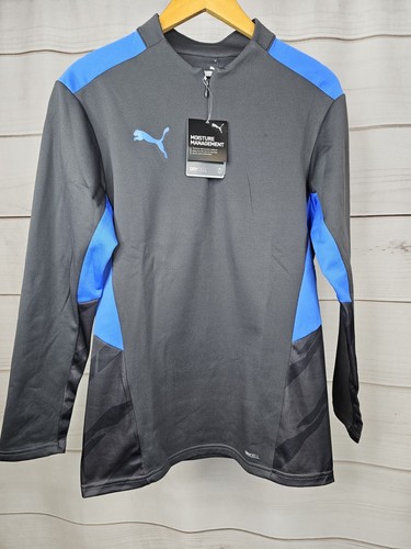 PUMA DRYCELL ジャージ XL XL】 DRICELL プーマ トラックジャケット くすみカラー ジャージ