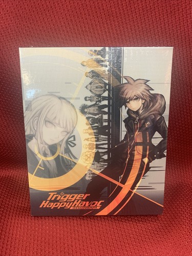 Code:Realize ツインパック (特製デコステッカー2枚組 同梱)  - PS Vita Amazon.co.jp: Code:Realize ツインパック (特製デコステッカー2