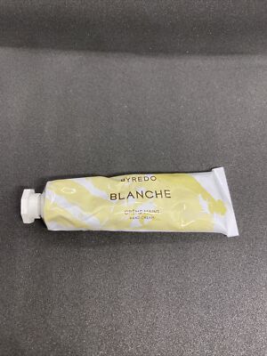 Byredo Blanche Hand Cream 1oz