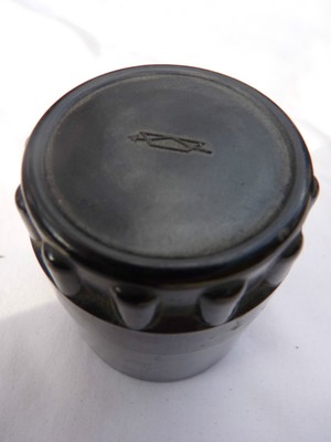 Multi-Finder from USSR for rangefinder camera