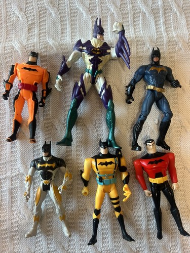激レア 入手困難 KENNER VEHICLE NIGHTSPHEREバットマン 激レア 入手困難 KENNER VEHICLE NIGHTSPHEREバットマン 激レア