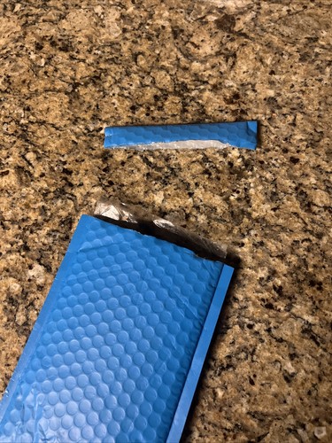 Photos de l'objet d'un acheteur vérifié