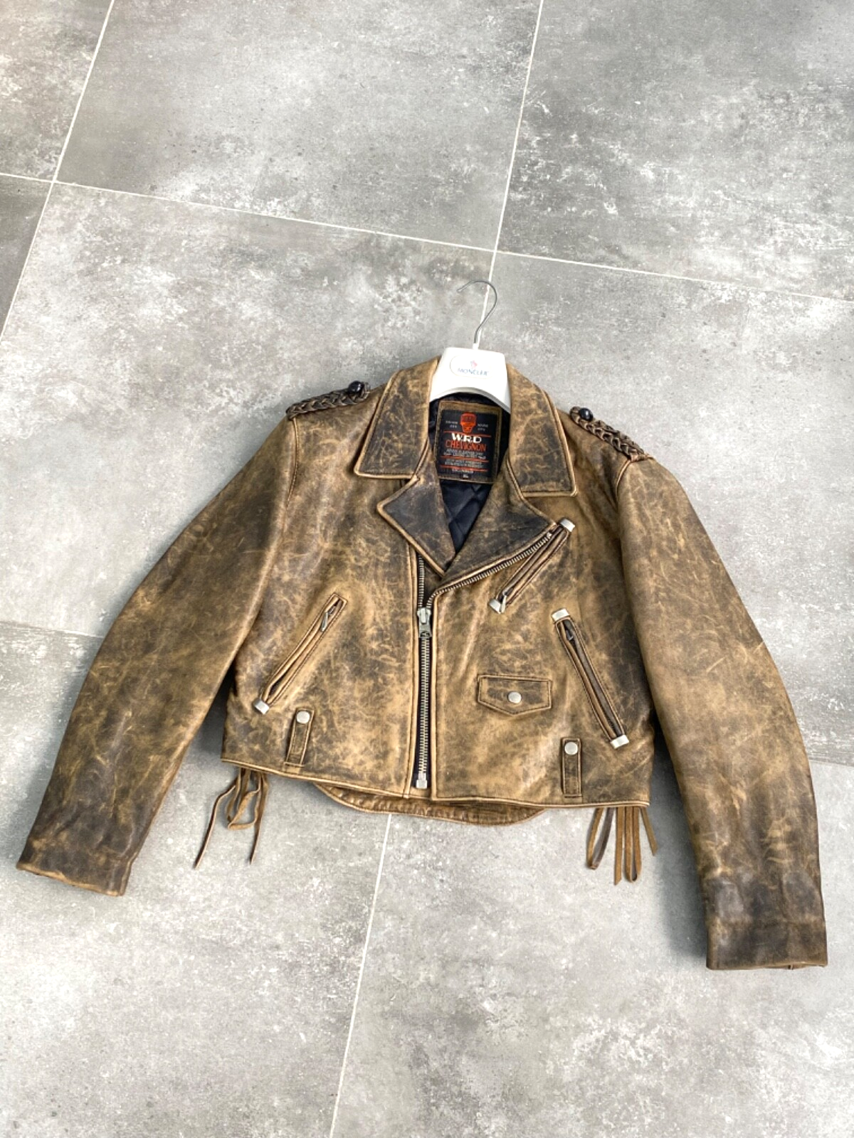 $_57.PNG?set_id=880000500F