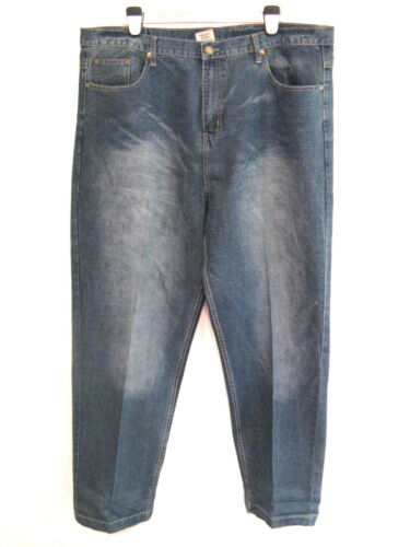 Momotaro Jeans GTB 0405-SP Selvedge High Tapered Button Fly Momotaro Jeans GTB 0405-SP Selvedge High Tapered Button Fly
