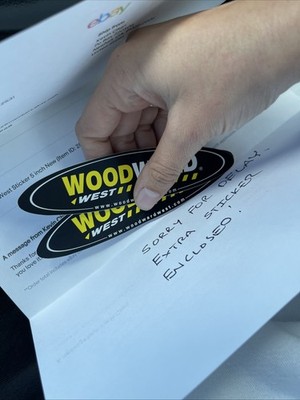 Fotos del artículo de un comprador verificado