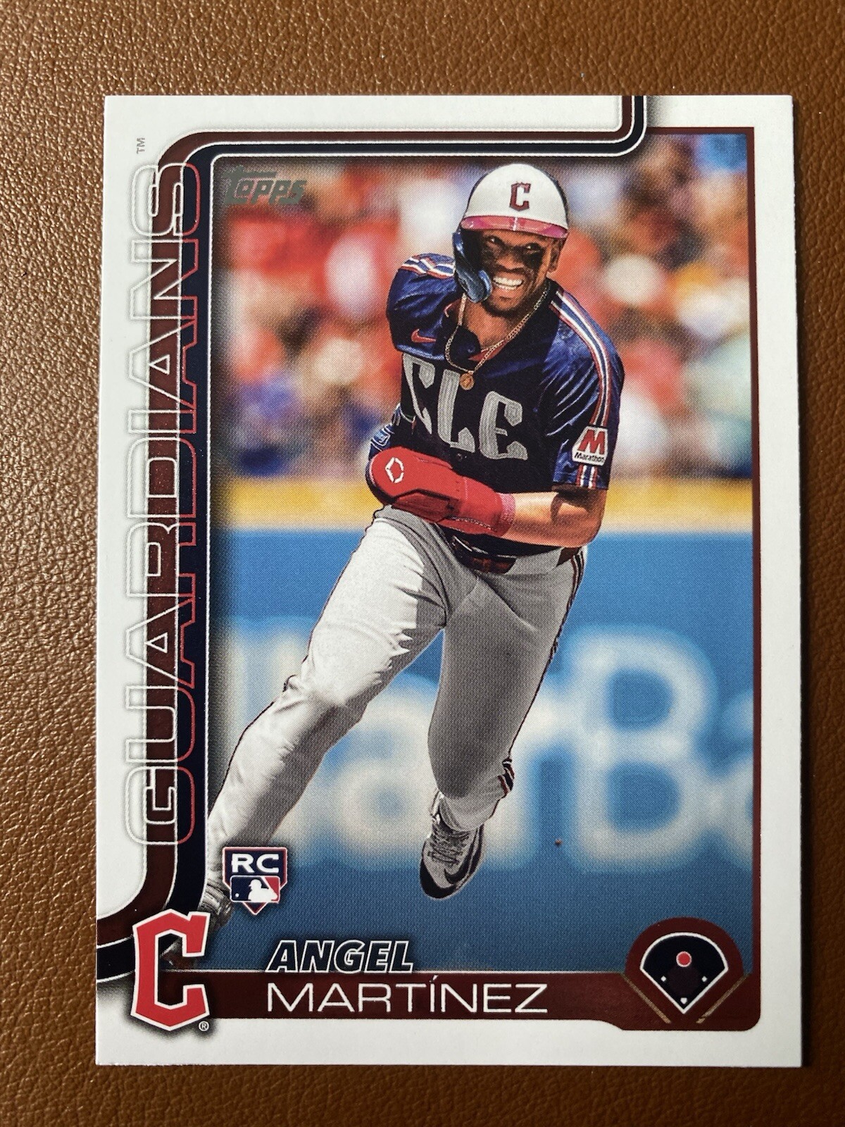 2025 Topps Series 1 Yoshinobu Yamamoto Stars -Dodgers Rookie