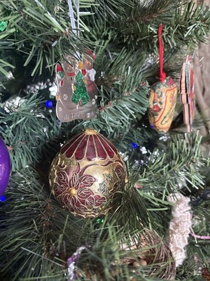 Fotos del artículo de un comprador verificado