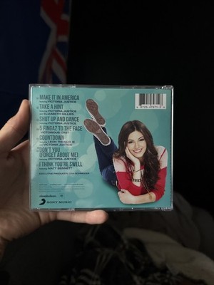 Objectfoto('s) van geverifieerde koper