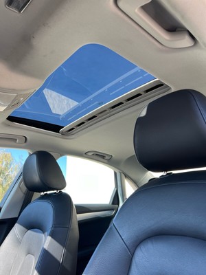 image 8 of interior