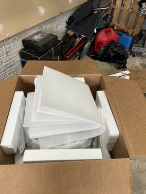 Fotos del artículo de un comprador verificado