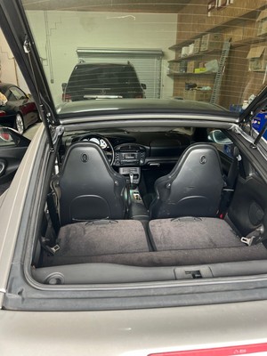 image 1 of interior
