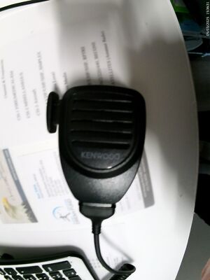 Zdjęcia przedmiotu od zweryfikowanego kupującego