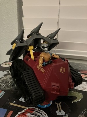 Foto dell'oggetto di un acquirente verificato