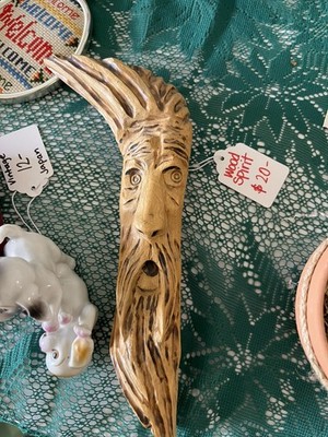 經驗證買家提供的物品圖片