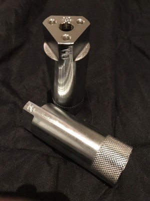 gt pegs