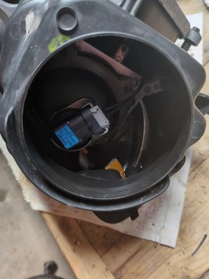 Fotos del artículo de un comprador verificado
