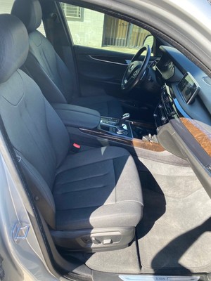 image 10 of interior