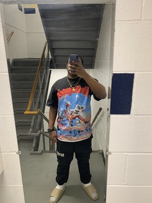 Artikelfoto(s) von einem verifizierten Käufer