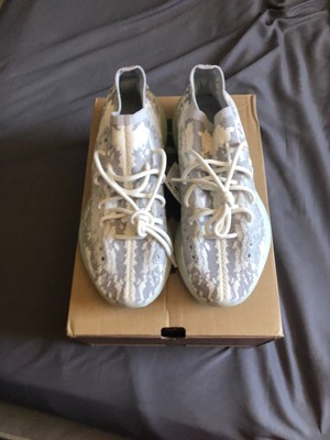 Buy adidas Yeezy 380 Shoes 's Deadstock Sneakers StockX