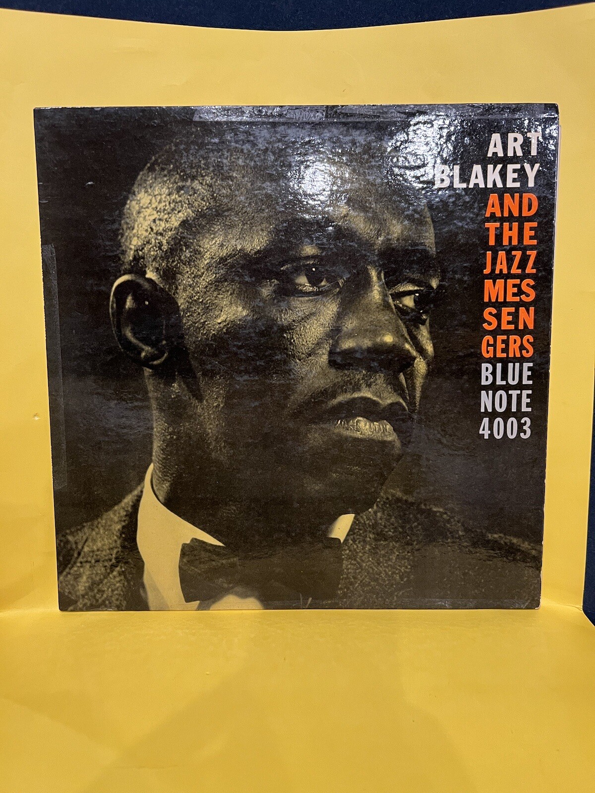 新品 Blue Note / Alts 'N Outs / Art Blakey Various Artists - Alts N' Outs: The Other Side of Blue Note