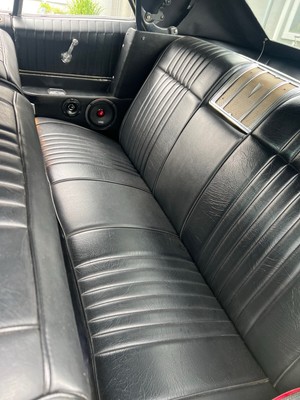 image 4 of interior